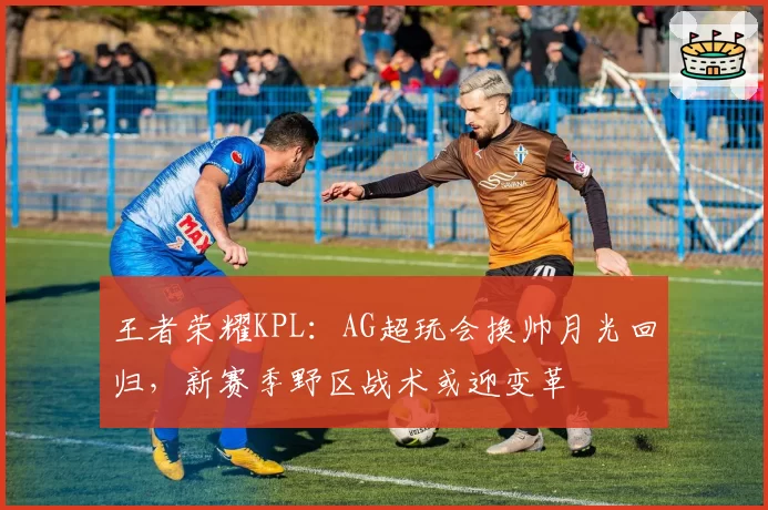 王者荣耀KPL：AG超玩会换帅月光回归，新赛季野区战术或迎变革