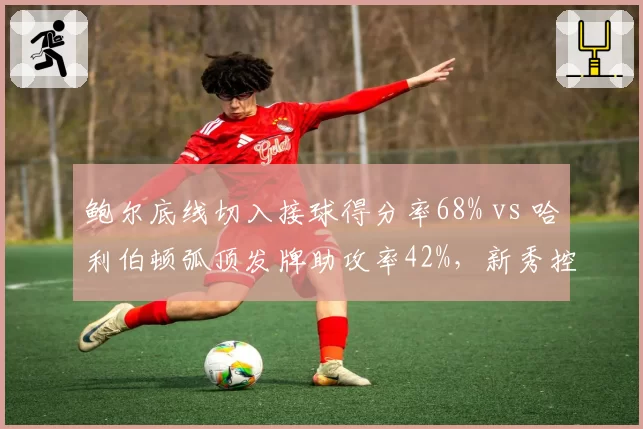 鲍尔底线切入接球得分率68% vs 哈利伯顿弧顶发牌助攻率42%，新秀控卫输出模式高下立判