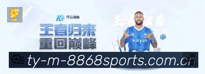 数据分析