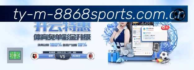 奖项1
