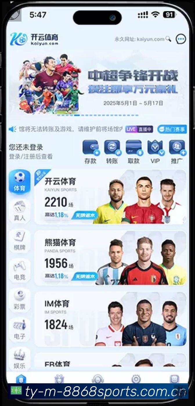 奖项2