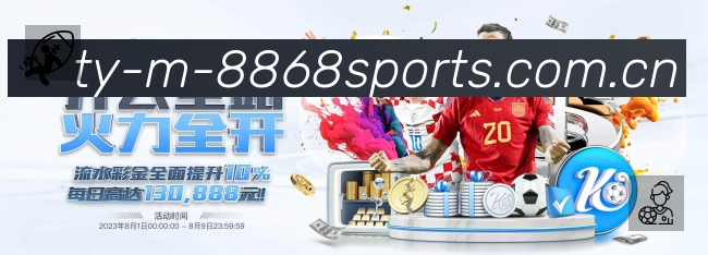 奖项4